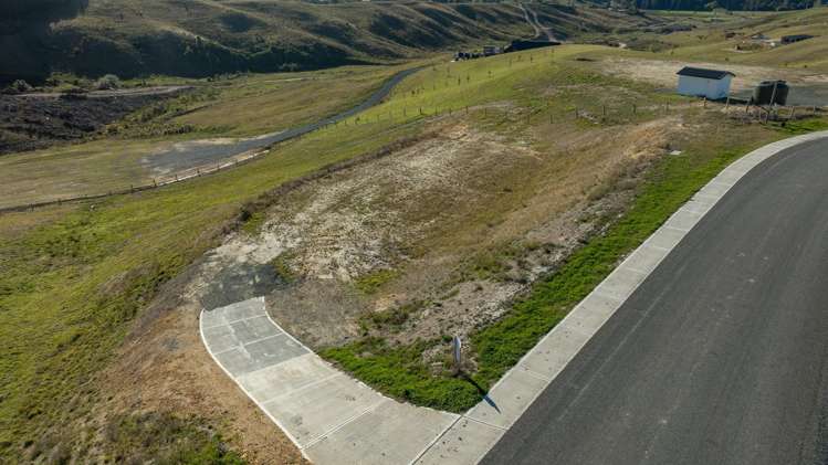 144 La Mer View, Redvale Estate Subdivision (Lot 28) Redwood Valley_7