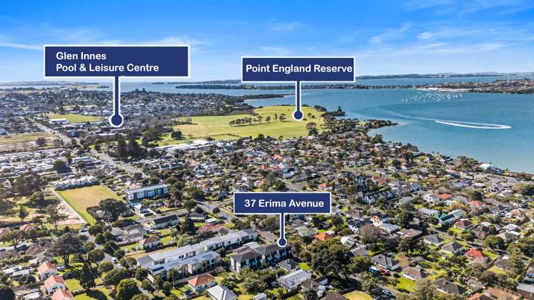 37 Erima Avenue Pt England_25
