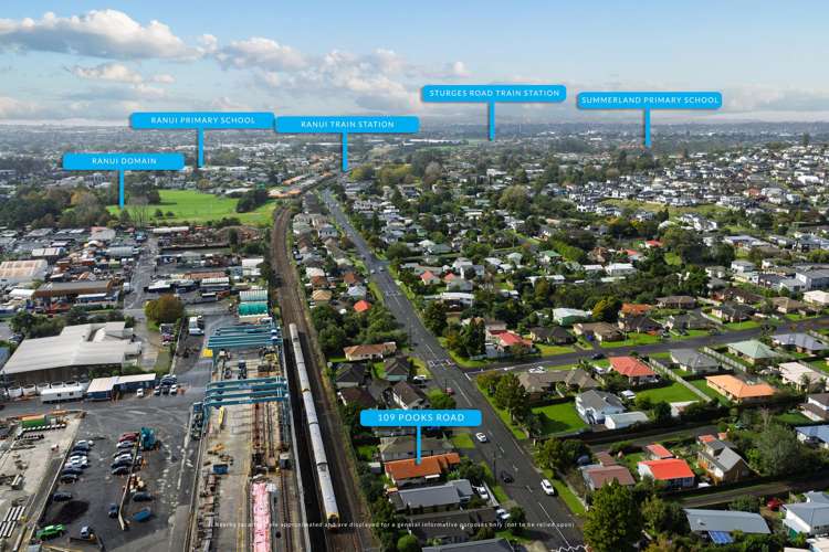 109 Pooks Road Ranui_29