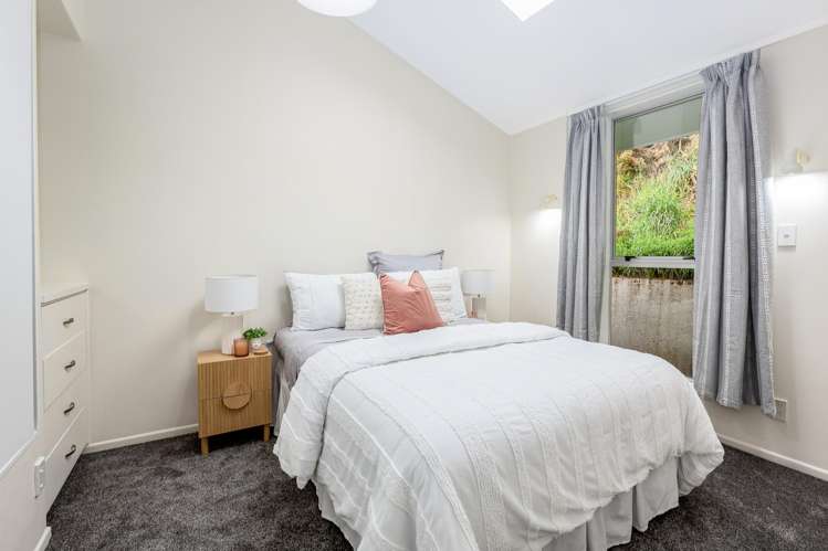 10/124 Redwood Avenue Tawa_16