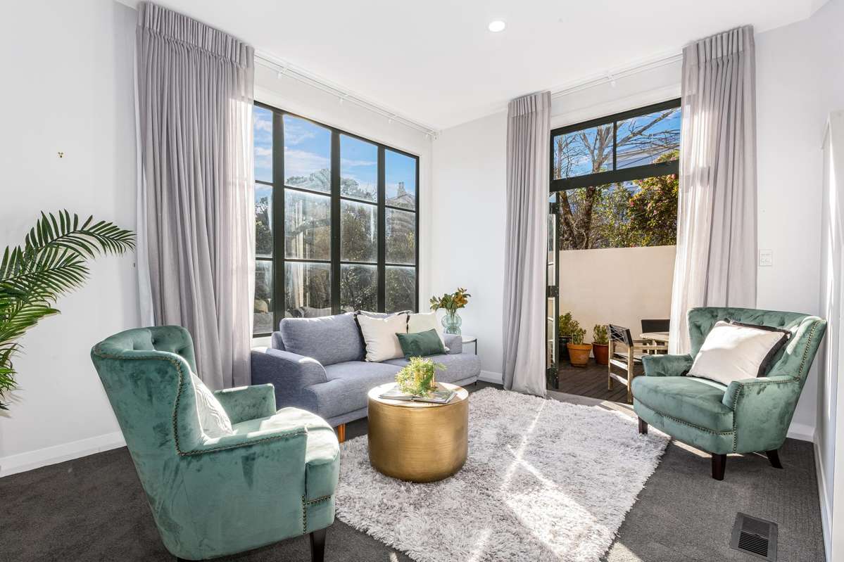 10 Upland Road_5