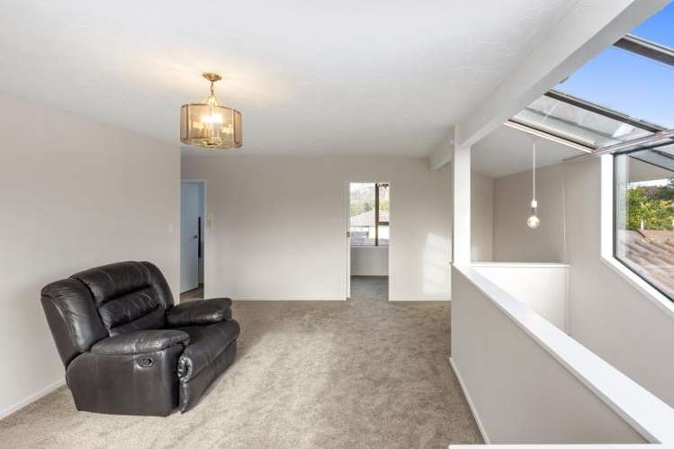 76 Orrick Crescent Avondale_20