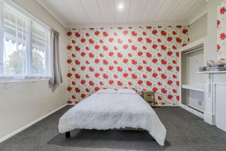 237 Union Street Milton_7