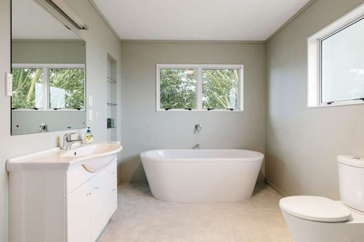 69 Arnold Street Leamington_23