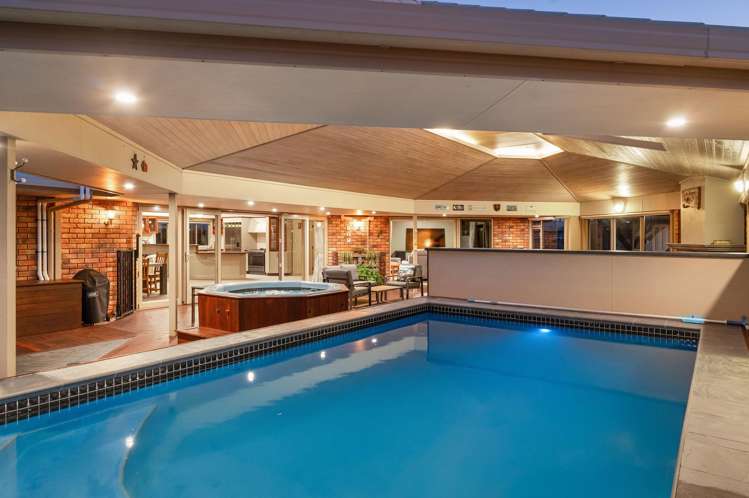 100A Park Road Katikati_30