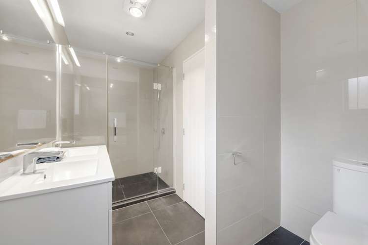 32 Helianthus Avenue Flat Bush_23