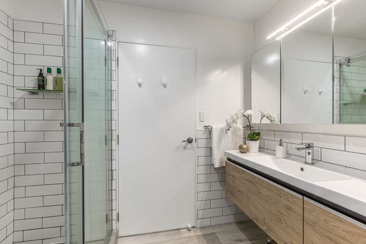 1a/9 Furneaux Way Remuera_9