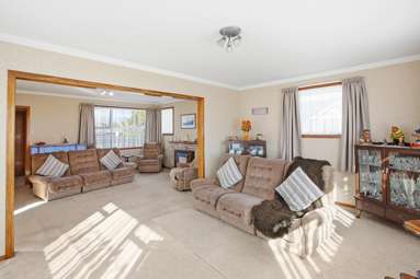 238 Omata Road_2