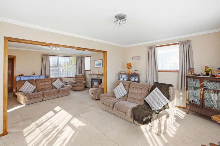 238 Omata Road Spotswood_2