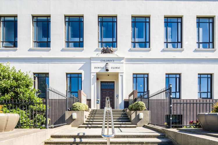 1/254 Willis Street Te Aro_18