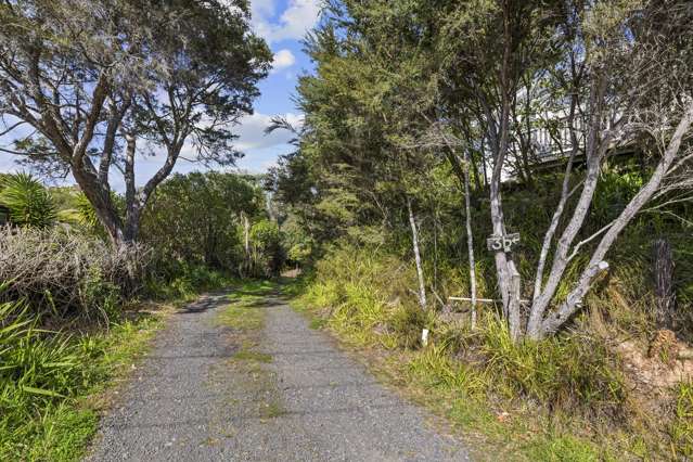 3B Snowden Place Raglan_2