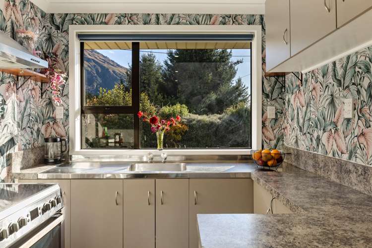 37 Kent Street Kingston_5