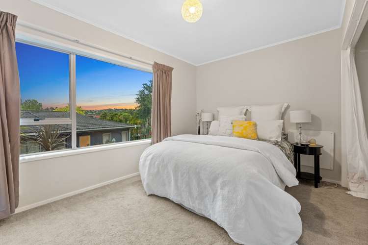 94 Glencoe Road Browns Bay_13