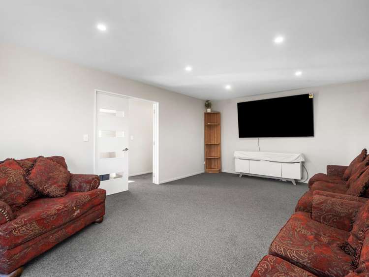 12 Fibonacci Way Leeston_11