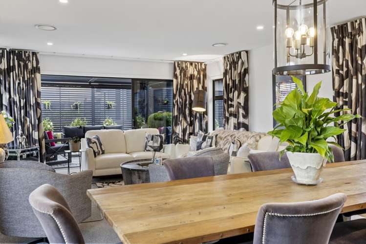 1 Tai Road Wharewaka_5