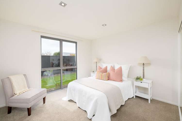 8 Westburn Place Prebbleton_12