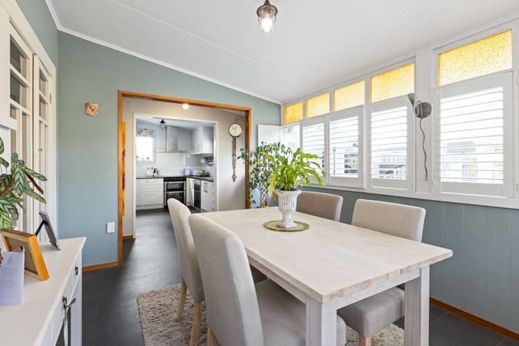 146 Vigor Brown Street Napier South_12