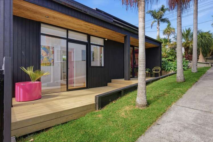 37 Wairau Road Oakura_18