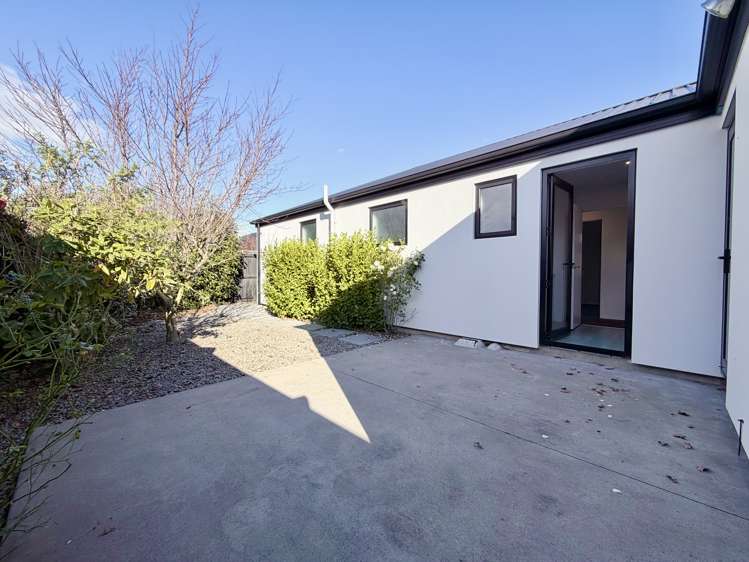 12 Northmoor Boulevard Rolleston_22