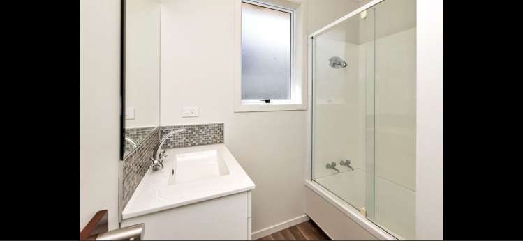 10 Lake Ora Road Te Kamo_4