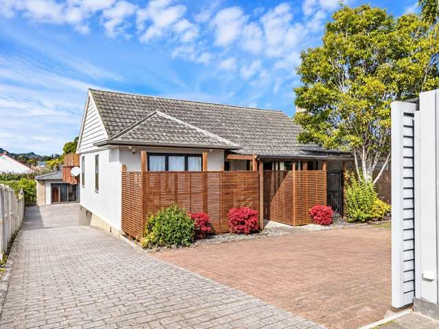 654 Sandringham Road Sandringham_1