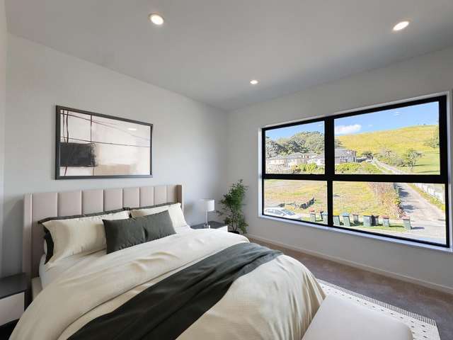 5/36 Roseman Avenue 10044_2