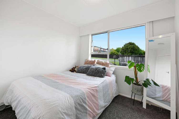 78 Amanda Avenue Dinsdale_5