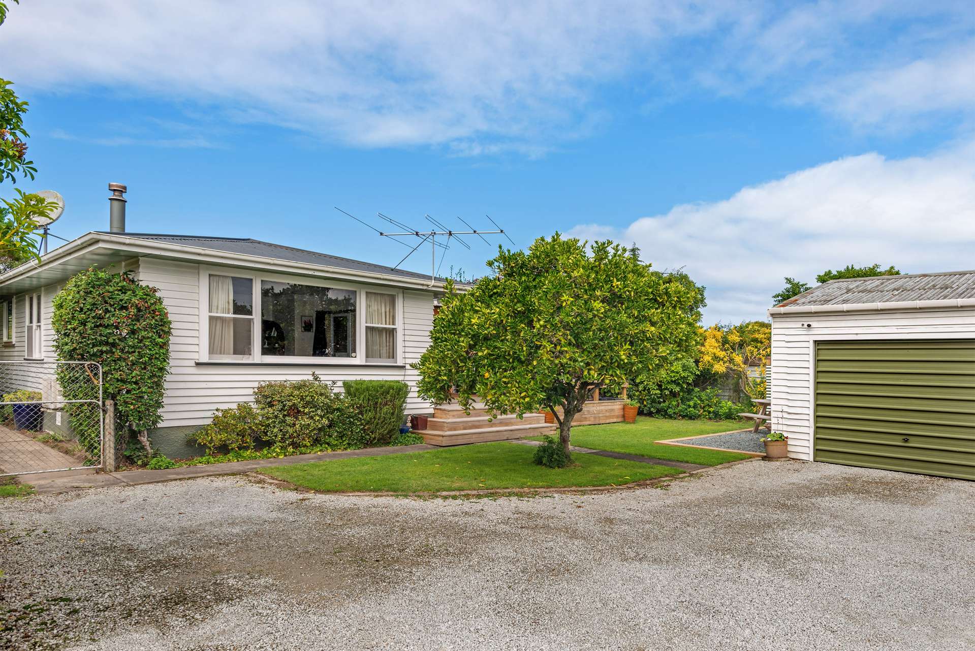 142 Lytton Road Te Hapara_0