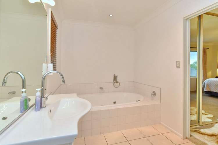 8 Goodwood Close Rangiora_31