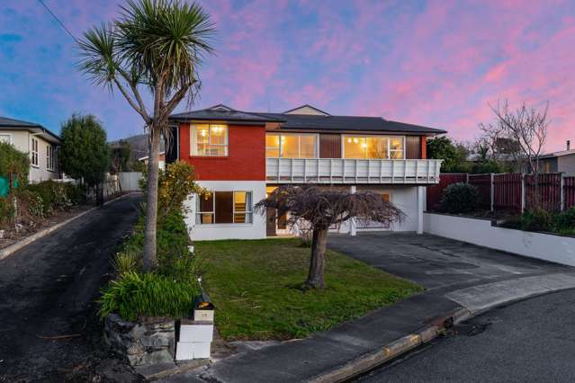 13 Belvue Crescent Witherlea_3