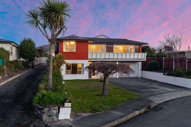 13 Belvue Crescent Witherlea_3