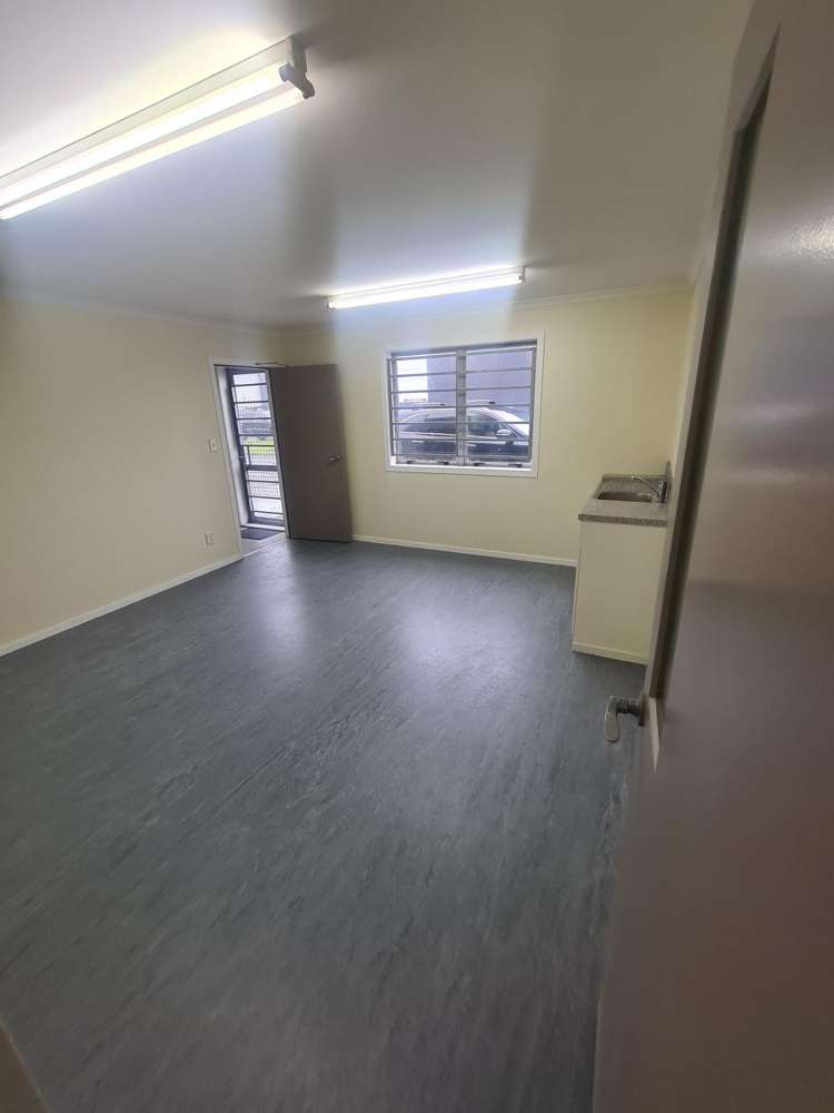 60A Enterprise Drive Papamoa_13