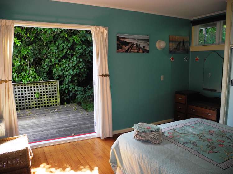 43 Woodills Road Akaroa_13