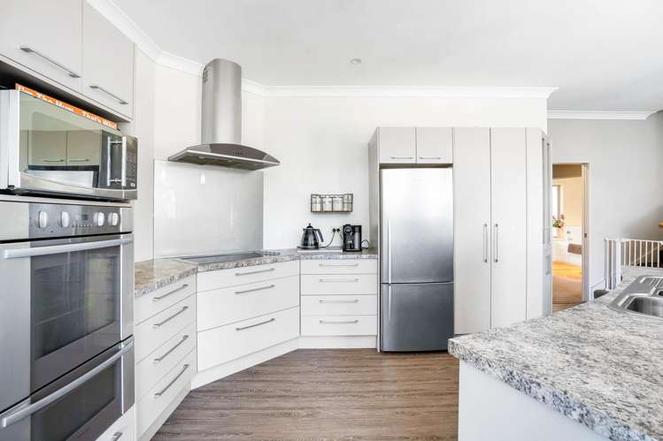 11 Kanuka Place Motueka_5