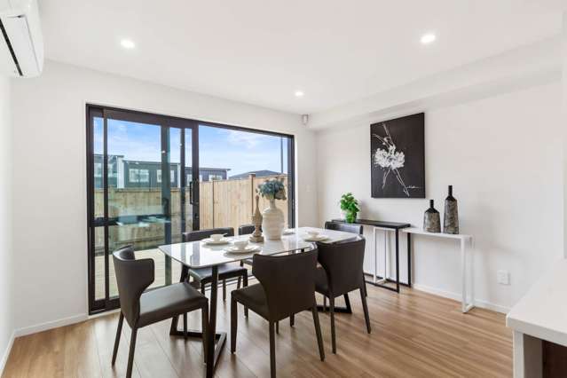19 Sagitta Drive Flat Bush_4