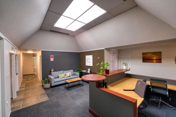 8W Moana Avenue Orewa_8