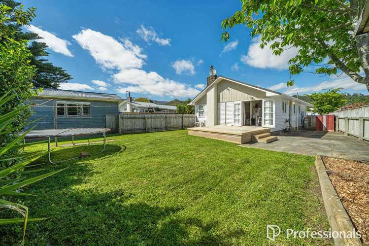 22 Mountbatten Grove Clouston Park_10