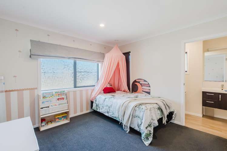 3/65 Knighton Road Hillcrest_9
