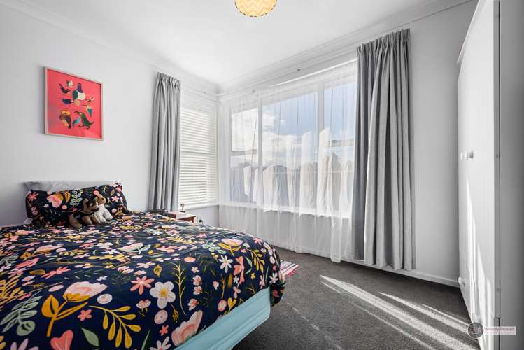 45 Godley Street Waiwhetu_7