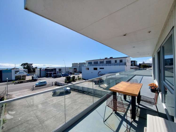 138 Molesworth Street New Plymouth City Centre_4