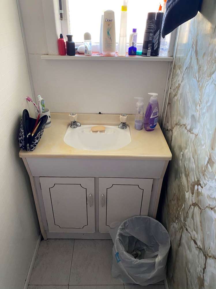 2 Mountbatten Place Papakura_14