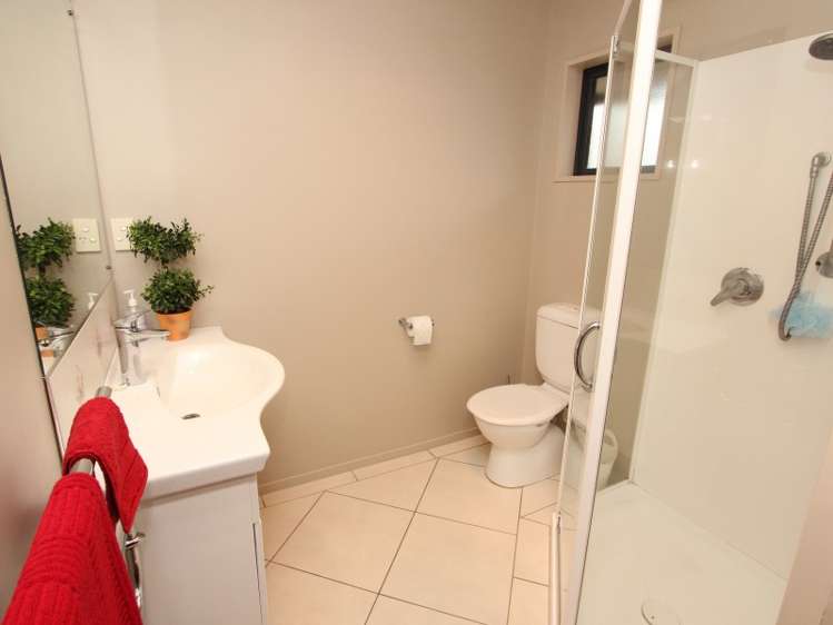 345 Havelock Street Ashburton_7