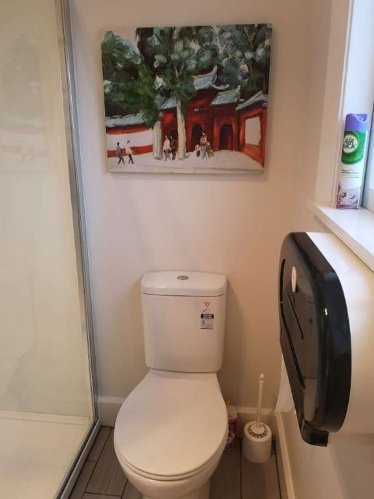 364B Pages Road Aranui_19