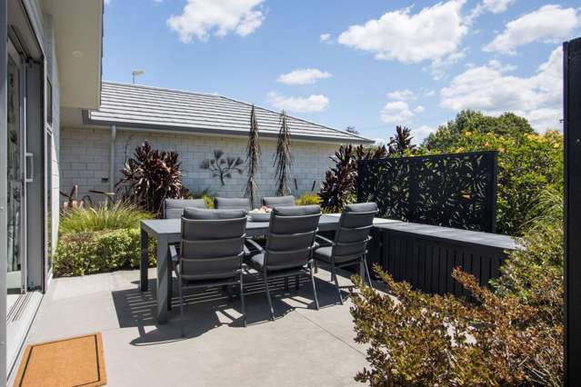 192f Ongare Point Road Katikati_2