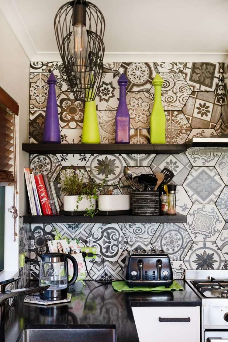 161 Hautapu Road Pukemoremore_14