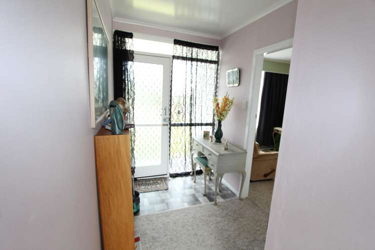 5 Strathmore Drive Tokoroa_17