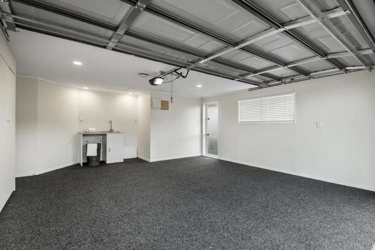 25 Nirvana Way Mount Roskill_25