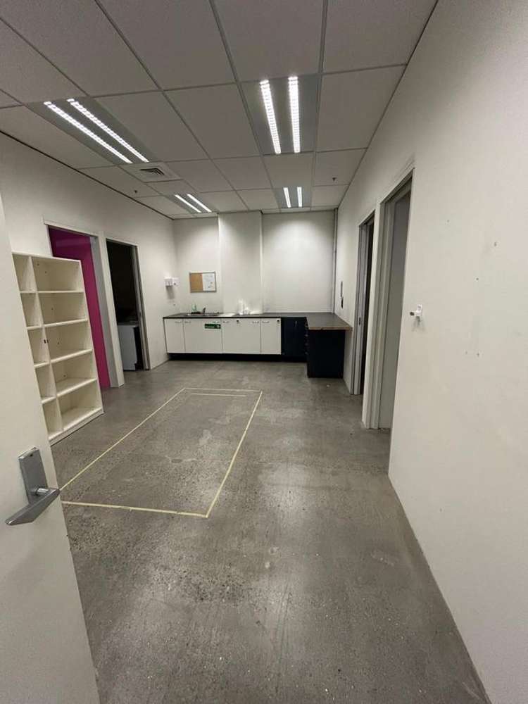 Ground/15 Willeston Street Wellington Central_5