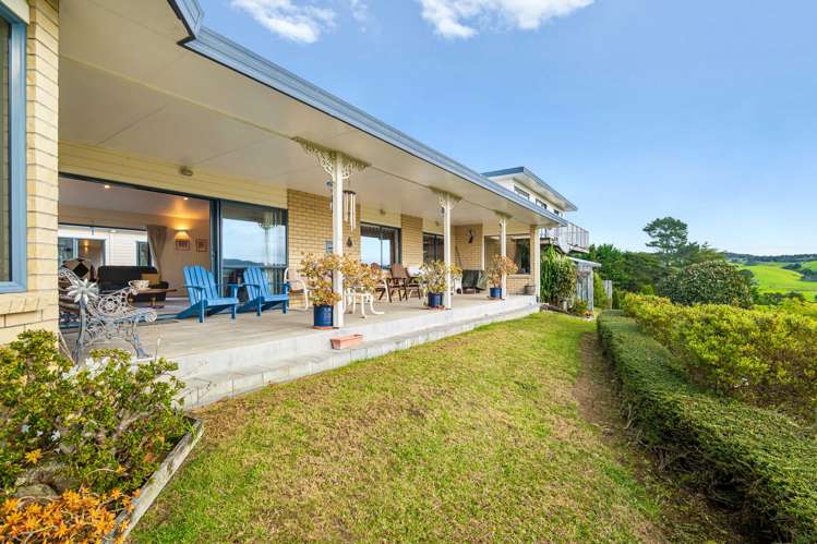 259 Glenmohr Road Waipu_28