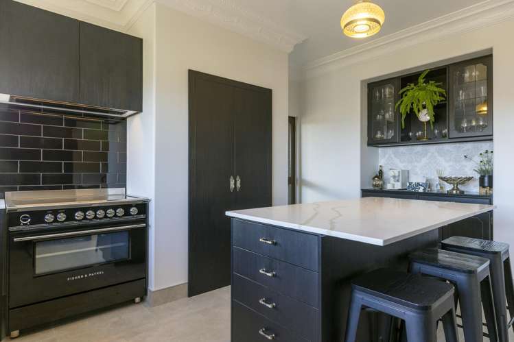 62 Harvey Street Waipahihi_6